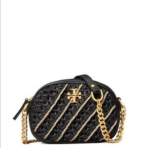 Used twice! Brand new! Beautiful bag!